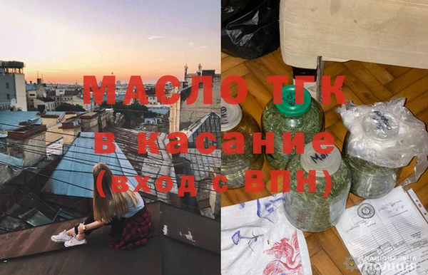 индика Беломорск